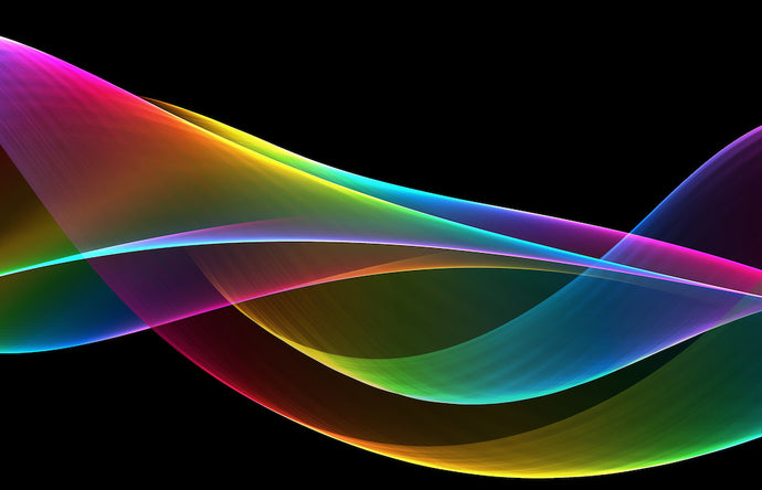 Colour Psychology: How does it work?
